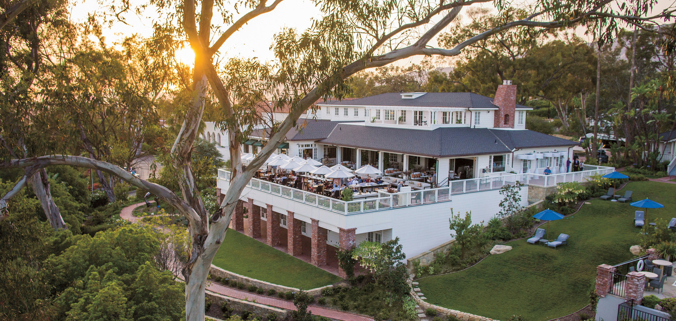 belmond el encantro-santa barbara-luxury hotel-virtuoso