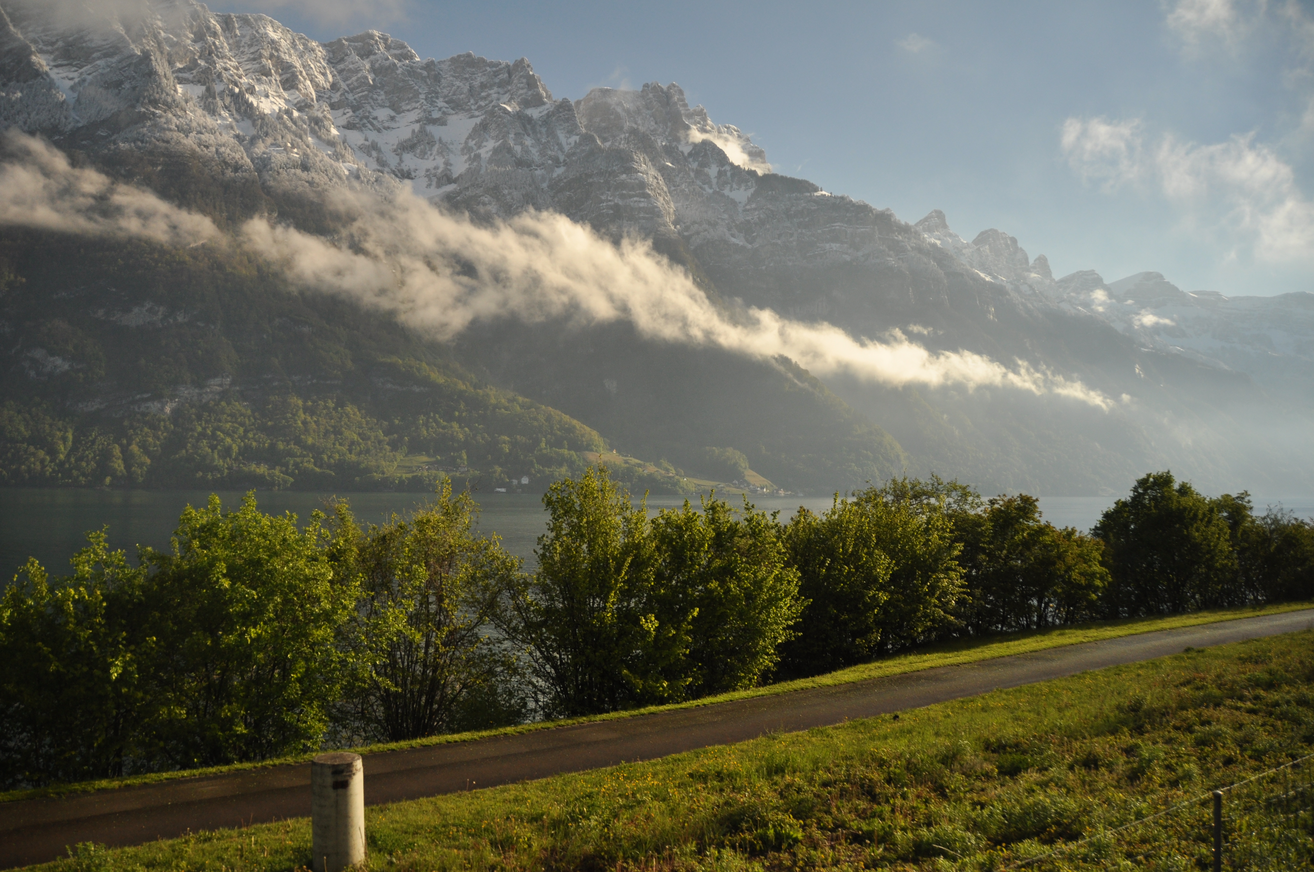 bernina express-swiss-train-travel