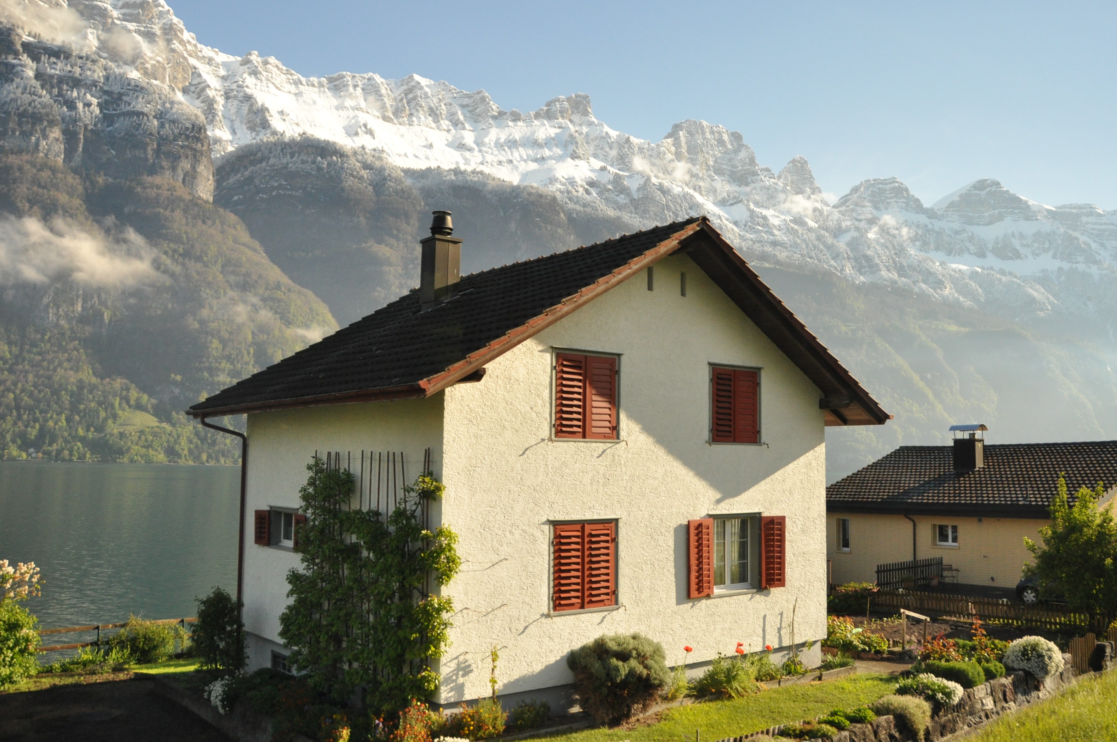 bernina express-swiss-train-travel