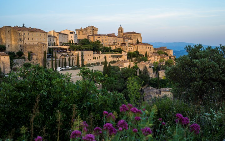 bastide-de-gordes-luxury-hotel-france