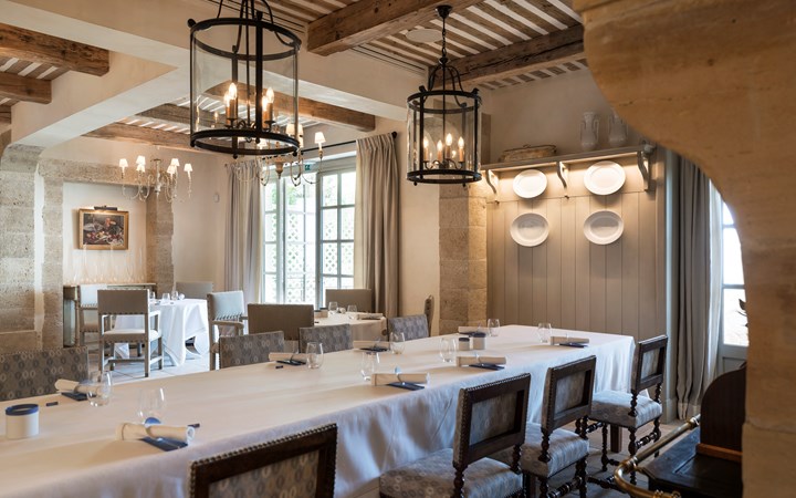 bastide-de-gordes-luxury-hotel-france