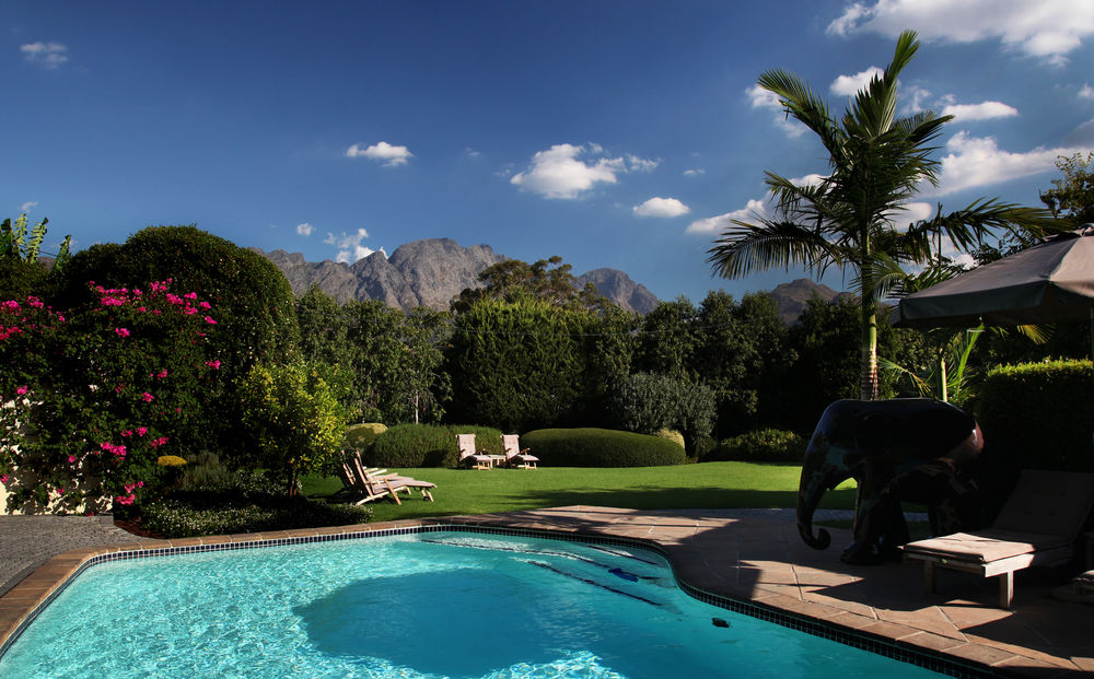 avondrood_guest_house_franschhoek