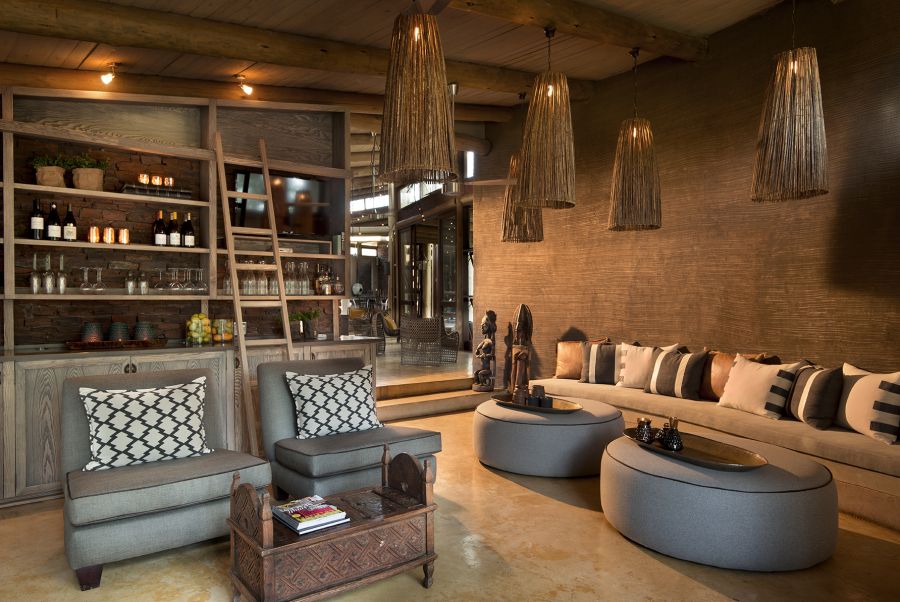 maratabi safari lodge-south africa