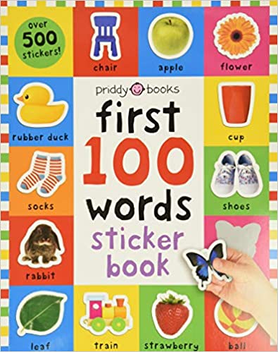 toddler-travel-guide-sticker-book