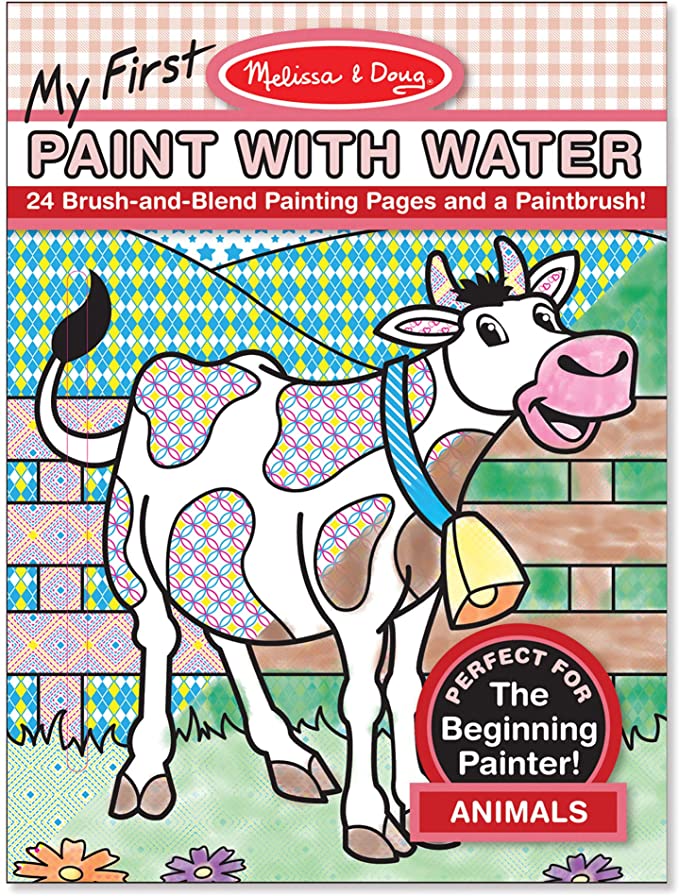 toddler-travel-guide-water paint