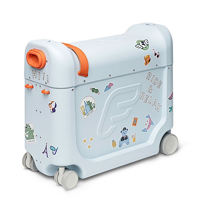 jetkids bed box-travel-toddler-guide