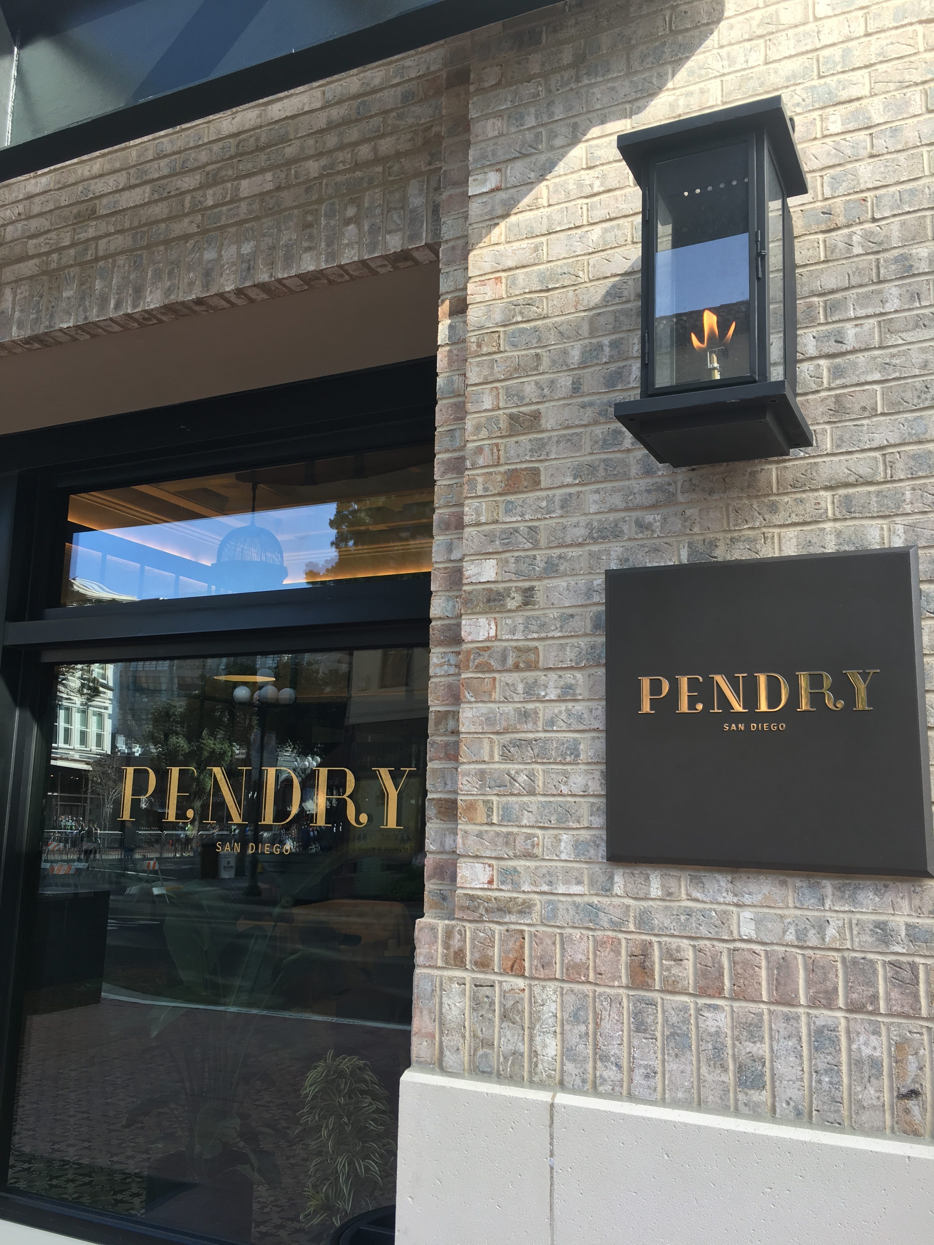 Pendry San Diego: Boutique Luxury Hotel | Crafted Escapes