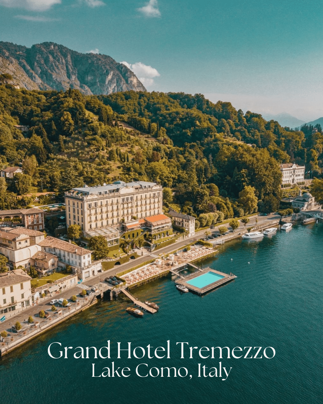 grand hotel tremezzo