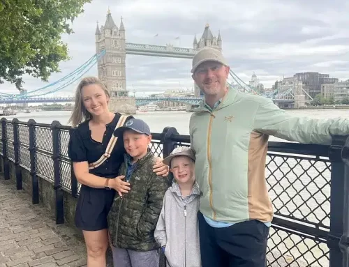 One Aldwych: A London Stay That Feels Like Home