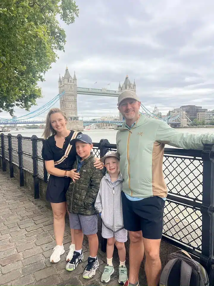 travel advisor in london, visiting one aldwych hotel