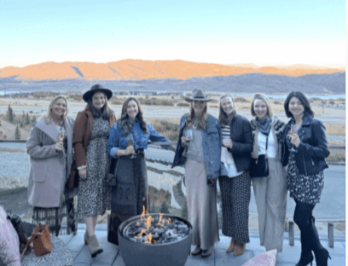 Travel Talk: Q&A session with our team of travel advisors