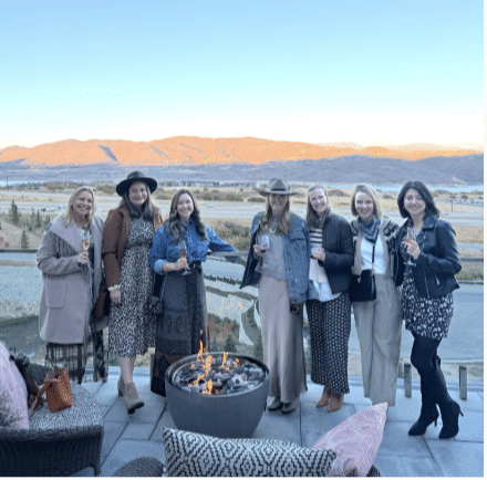 crafted escapes team of travel advisors