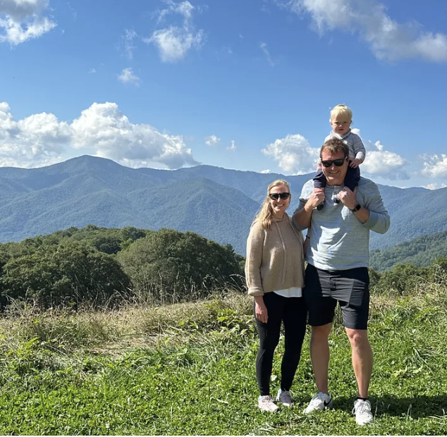 cataloochee ranch with kids, smokey mountain relais and chateaux hotel