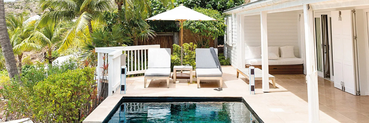 le toiny st barths