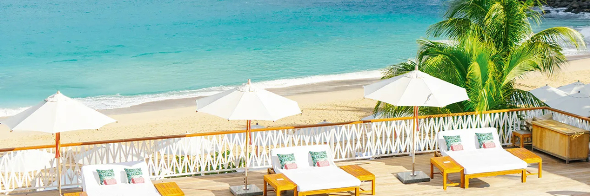cheval blanc st barths