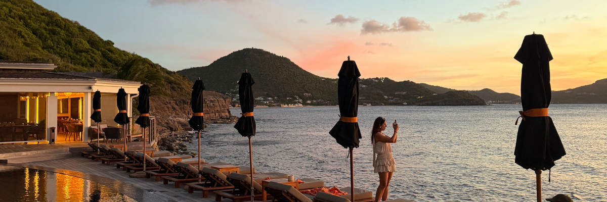 st barths insiders guide