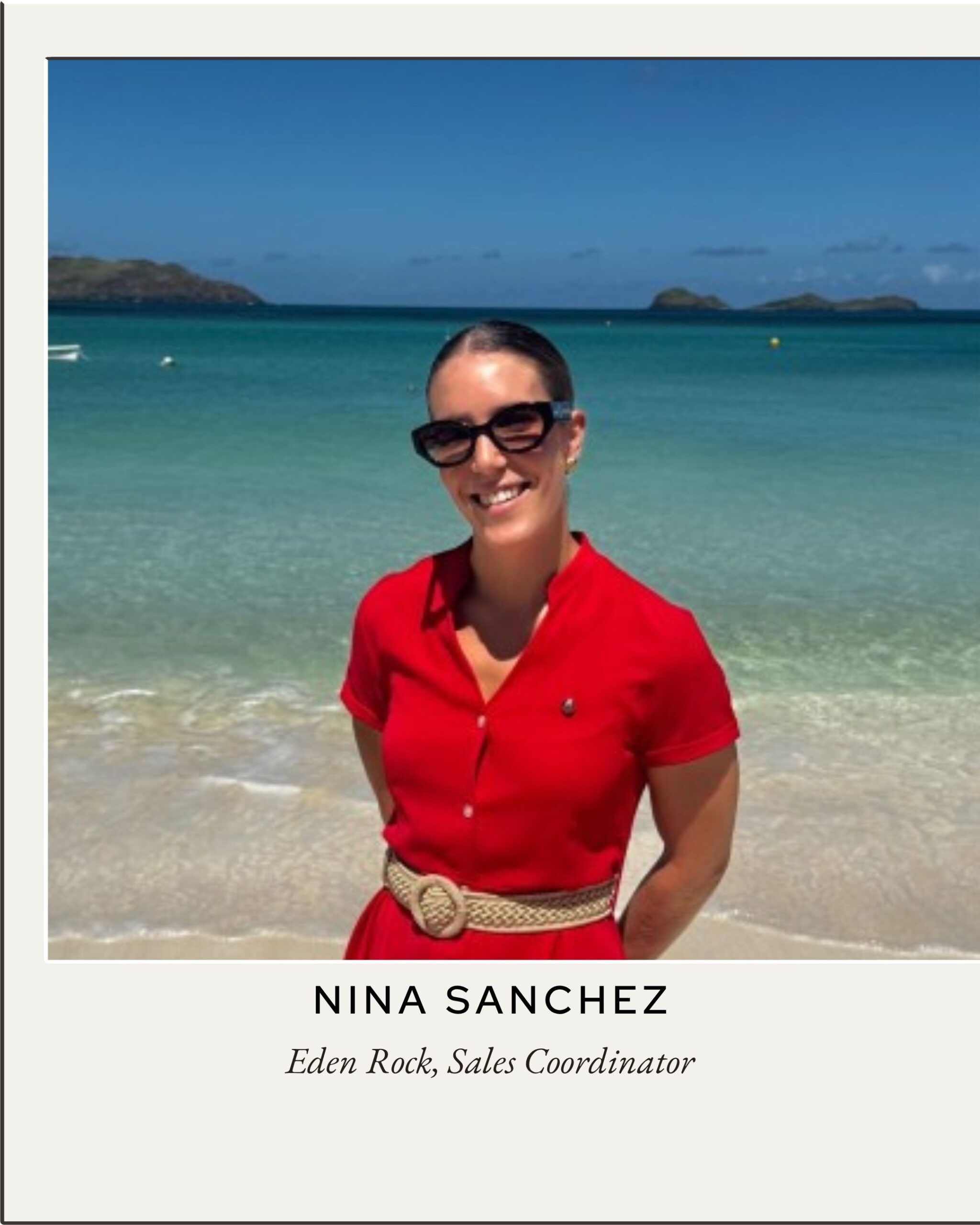 nina-eden rock st barths
