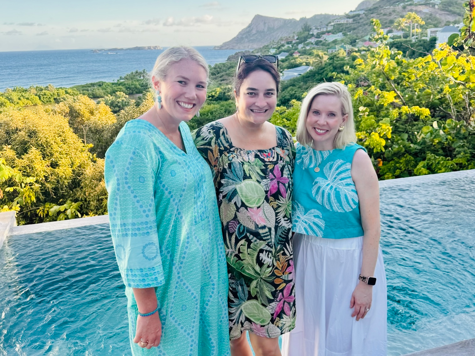 le toiny- st barths