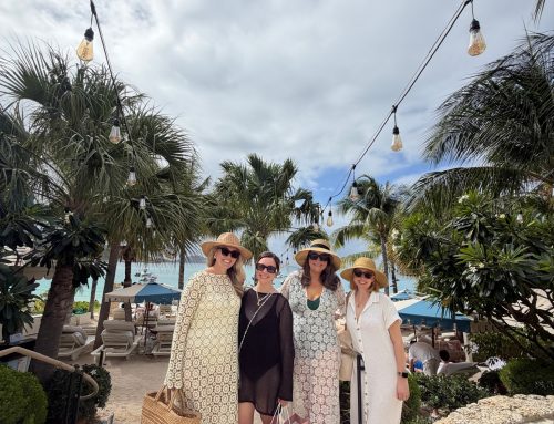First-Timer’s Guide to St. Barths: What to Know Before You Book