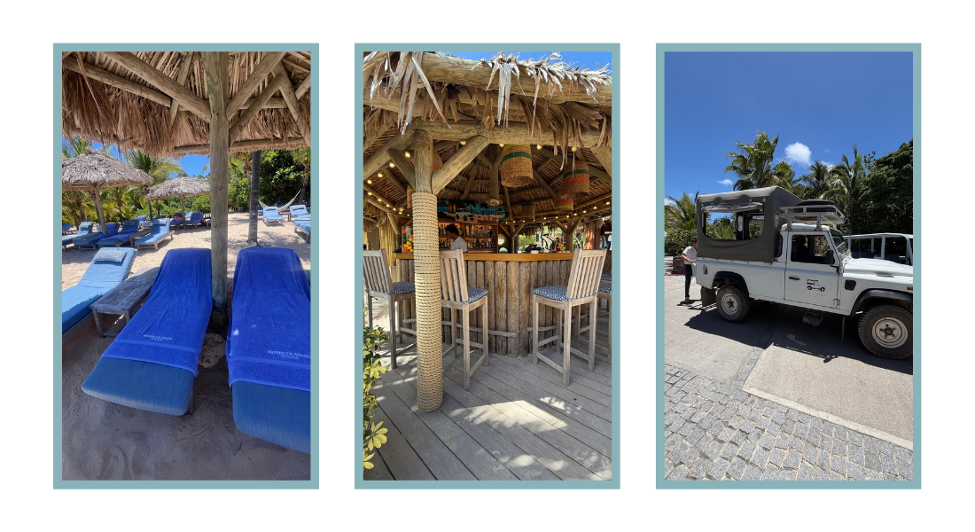 le toiny st barths