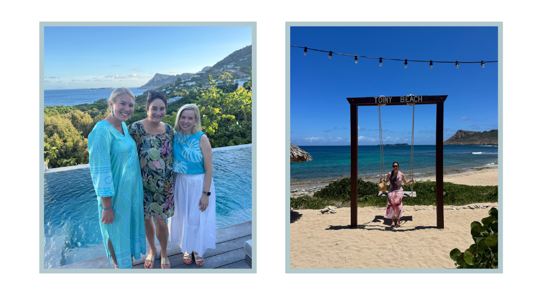 le toiny st barths
