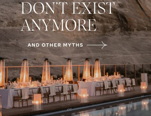 Travel Advisor Myths We Hear Over and Over