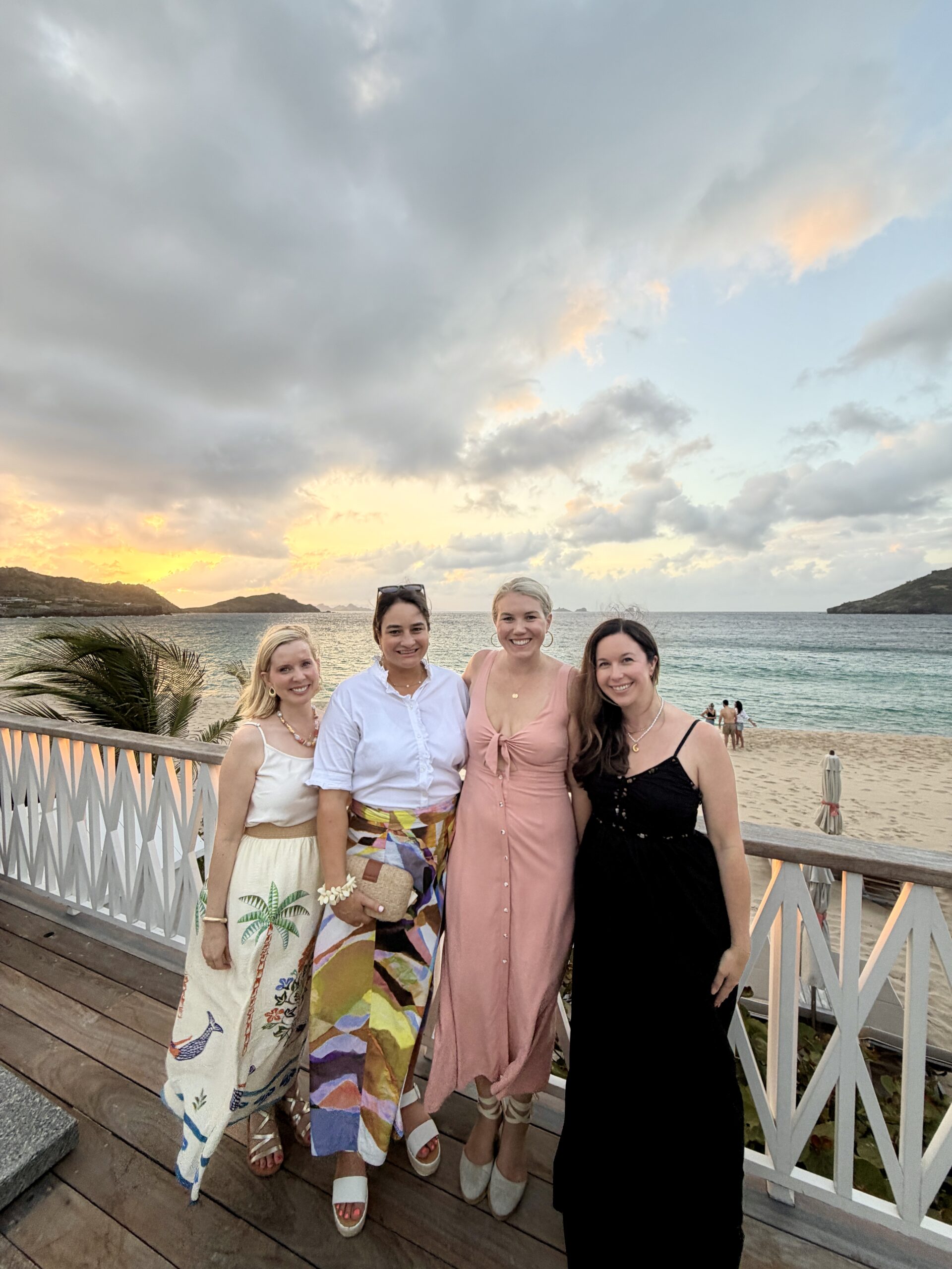 cheval blanc st barths